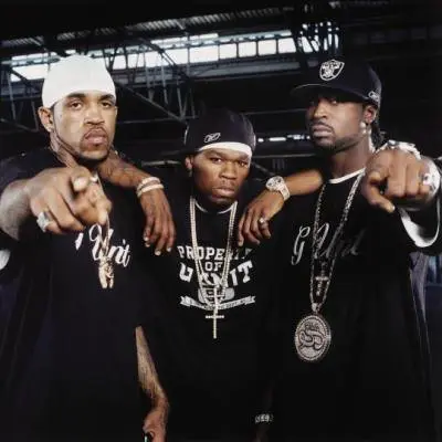G Unit - gunit[1].jpg